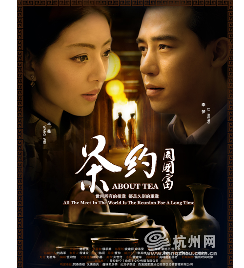 凯瑟大学学位证办理